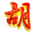 ANAKTOGEL